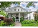 539 Rowanwood Avenue, Ottawa, ON 