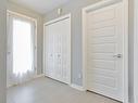 Hall - 1526 Rue De Niverville, Chambly, QC  - Indoor Photo Showing Other Room 