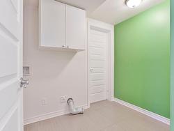 Laundry room - 