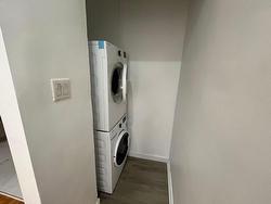 Laundry room - 