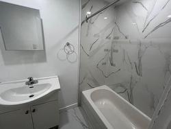 Bathroom - 