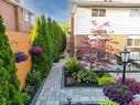 2512 Palisander Ave, Mississauga, ON  - Outdoor With Exterior 