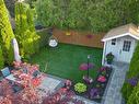 2512 Palisander Ave, Mississauga, ON  - Outdoor 