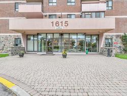 1112-1615 Bloor St  Mississauga, ON L4X 1S2