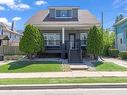 1255 Assumption Street, Windsor, ON 