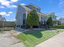 1255 Assumption Street, Windsor, ON 