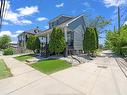 1255 Assumption Street, Windsor, ON 