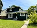 361 Guildford St, Winnipeg, MB 