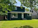 361 Guildford St, Winnipeg, MB 