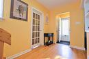 361 Guildford St, Winnipeg, MB 