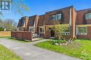 2927 Fairlea Crescent, Ottawa, ON  - Outdoor 