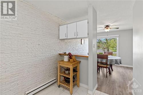 Kitchen to Dining Room - 2927 Fairlea Crescent, Ottawa, ON - Indoor Photo Showing Other Room