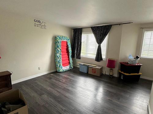Master bedroom - 875 Rue Bellevue, Longueuil (Greenfield Park), QC - Indoor
