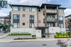 150 GUELPH PRIVATE UNIT#102  Ottawa, ON K2T 0J3