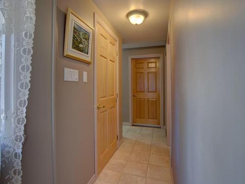 Autre - 2170 Route 125, Sainte-Julienne, QC - Indoor Photo Showing Other Room