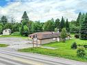 Overall view - 2170 Route 125, Sainte-Julienne, QC  - Outdoor 