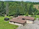 Overall view - 2170 Route 125, Sainte-Julienne, QC  - Outdoor 