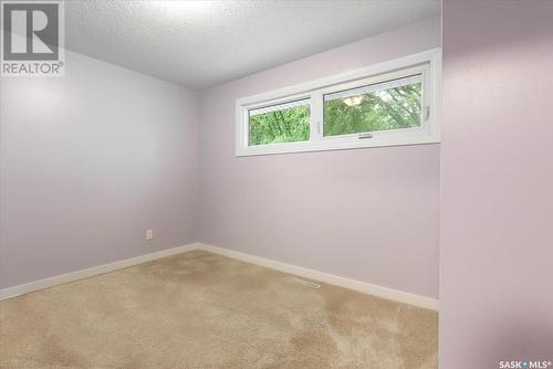 3920 18Th Avenue, Regina, SK - Indoor Photo Showing Other Room