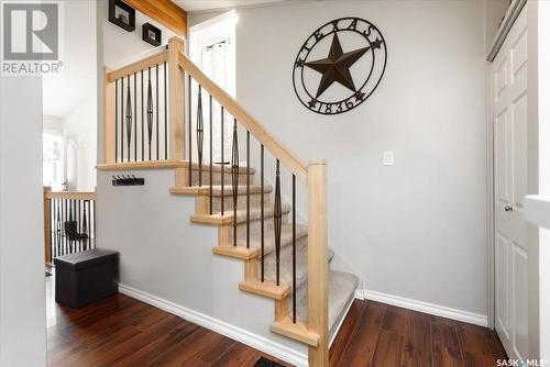 3920 18Th Avenue, Regina, SK - Indoor Photo Showing Other Room