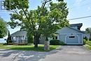 1 Oliver Crescent, Collingwood, ON  - Outdoor With Deck Patio Veranda 