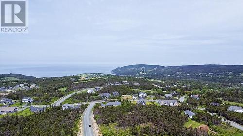 1 Ventry Road, Logy Bay Middle Cove Outer Cove, NL 