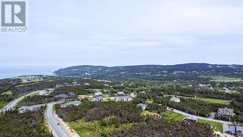 1 Ventry Road, Logy Bay Middle Cove Outer Cove, NL 