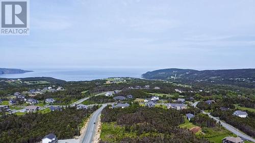 1 Ventry Road, Logy Bay Middle Cove Outer Cove, NL 