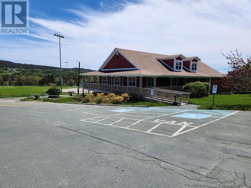 1 Ventry Road, Logy Bay Middle Cove Outer Cove, NL 