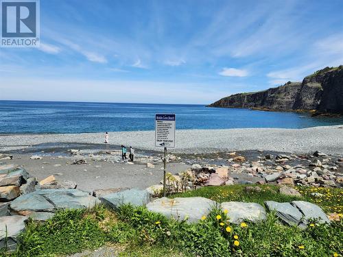 1 Ventry Road, Logy Bay Middle Cove Outer Cove, NL 