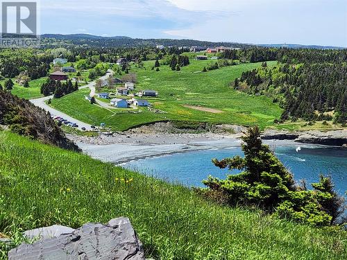 1 Ventry Road, Logy Bay Middle Cove Outer Cove, NL 