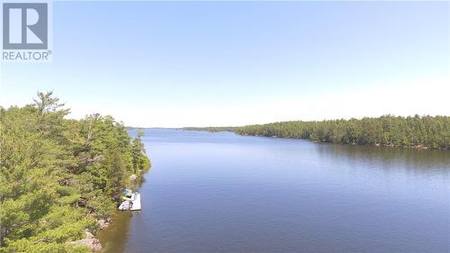 Pcl 5905 Upper French River, Nipissing, ON 