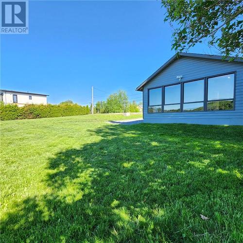 4551 Long Lake Road, Sudbury, ON - Outdoor