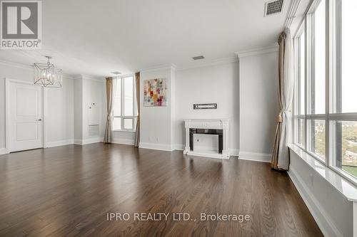 Gph22 - 100 Harrison Garden Boulevard, Toronto (Willowdale East), ON - Indoor Photo Showing Other Room