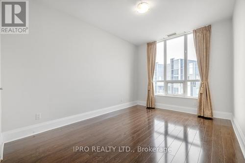 Gph22 - 100 Harrison Garden Boulevard, Toronto (Willowdale East), ON - Indoor Photo Showing Other Room