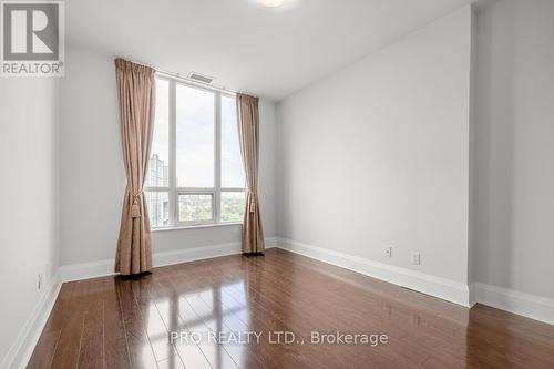 Gph22 - 100 Harrison Garden Boulevard, Toronto (Willowdale East), ON - Indoor Photo Showing Other Room