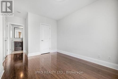 Gph22 - 100 Harrison Garden Boulevard, Toronto (Willowdale East), ON - Indoor Photo Showing Other Room