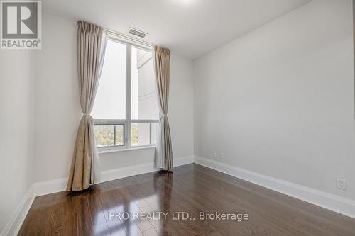 Gph22 - 100 Harrison Garden Boulevard, Toronto (Willowdale East), ON - Indoor Photo Showing Other Room