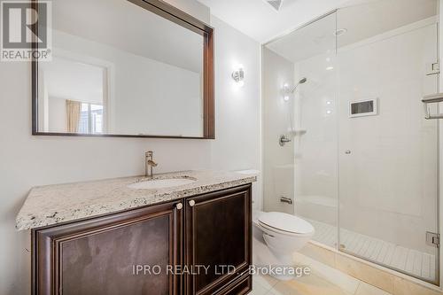 Gph22 - 100 Harrison Garden Boulevard, Toronto (Willowdale East), ON - Indoor Photo Showing Bathroom