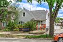 2055 Lorne Street, Regina, SK 