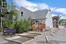 2055 Lorne Street, Regina, SK 