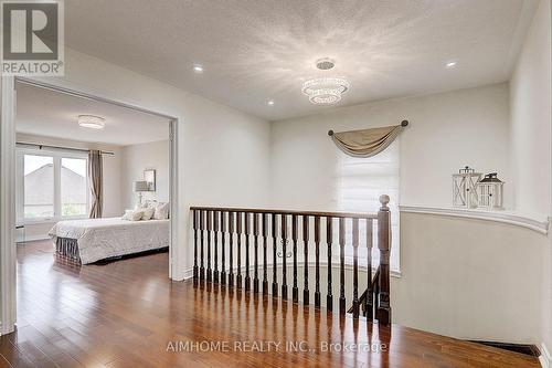 24 Pullman Road, Vaughan (Patterson), ON - Indoor Photo Showing Other Room