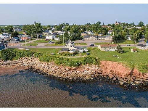 50 Main Street, Souris, PE 