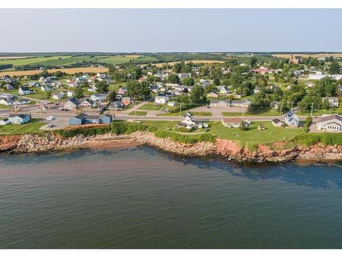 50 Main Street, Souris, PE 