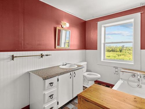 9396 Highway 311, Waughs River, NS 