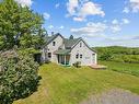 9396 Highway 311, Waughs River, NS 