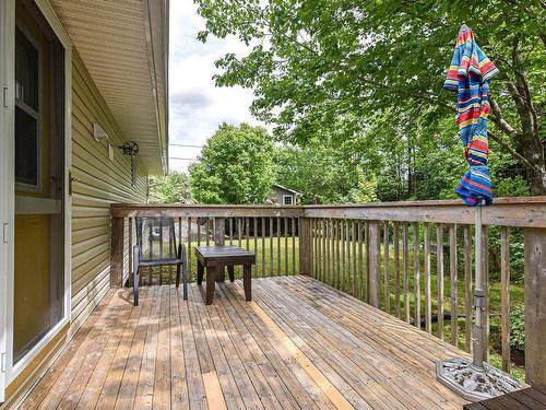 80 Club Road, Hatchet Lake, NS 