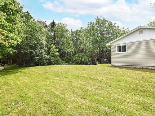 80 Club Road, Hatchet Lake, NS 