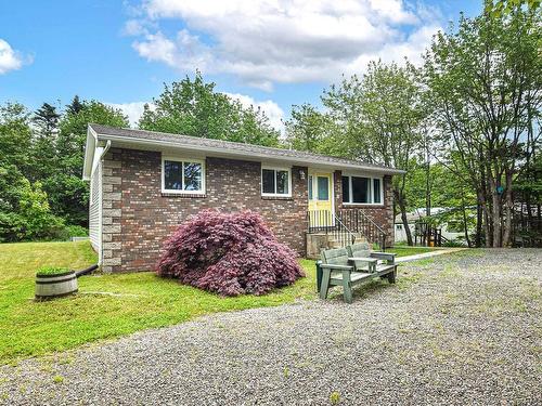 80 Club Road, Hatchet Lake, NS 