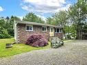 80 Club Road, Hatchet Lake, NS 