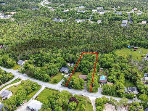 80 Club Road, Hatchet Lake, NS 